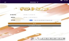 下面是符合您要求的内容