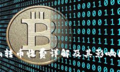 Tokenim转币收费详解及其影