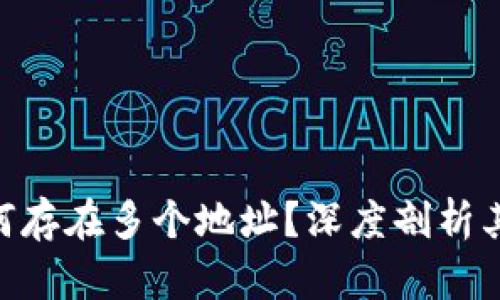 Tokenim为何存在多个地址？深度剖析其背后的原因