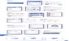 Tokenim受监管影响分析：市