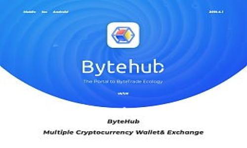 Tokenim钱包空投币XMC：全面解析与投资指南