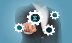 在过去几年中，区块链技