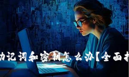 忘记Tokenim助记词和密钥怎么办？全面指南及解决方案