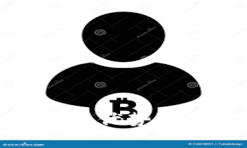 : 石城区域的区块链优势及未来发展潜力分析