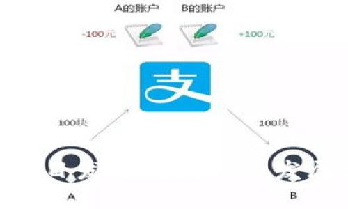 Tokenim项目发布时间及其发展历程详解