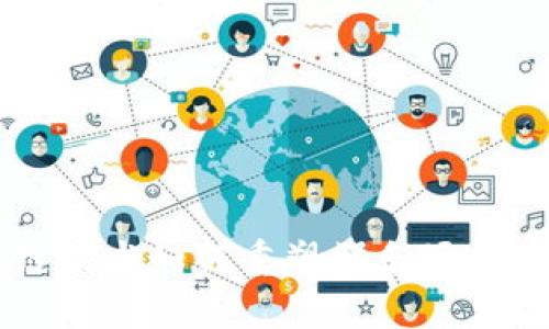 区块链技术如何重塑娱乐场所的未来