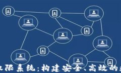 深入了解区块链权限系统