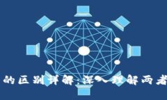 区块链与派币的区别详解