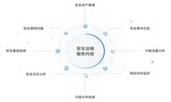 解析OX与 Tokenim：理解区块