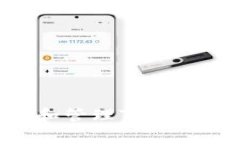 如何安全存储和管理Toke