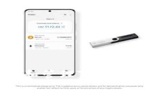 如何安全存储和管理Tokenim助记词云盘？