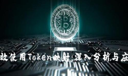 如何有效使用Token映射：深入分析与应用实例