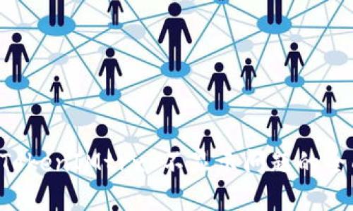 解决 TokenIMtrx 不显示问题的全面指南