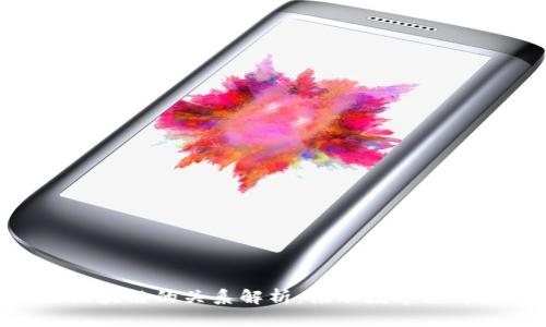 DEL与区块链的关系解析：推动数字经济的发展