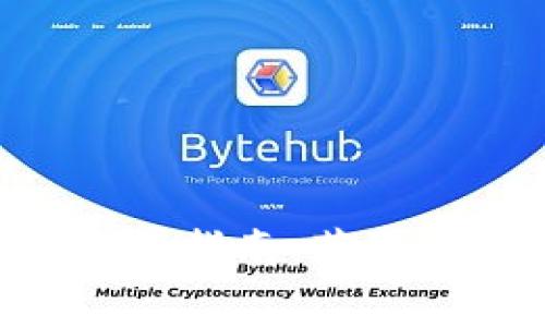 : Tokenim项目方空投指南：获取免费代币的最佳策略