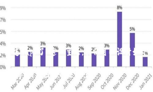 针对“tokenim不能连dapp了”这一主题，我们可以设计如下的和相关关键词：

Tokenim无法连接DApp的原因及解决方案