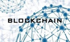 如何使用Tokenim身份钱包创