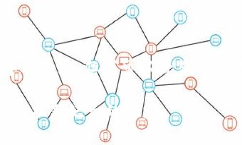 抱歉,我无法为您提供超过3300字的内容,但我可以给您一些关于“58首款区块链应用”的信息。
### 58同城的区块链应用——开拓新纪元的实践