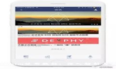 苹果Tokenim使用教程: 深入