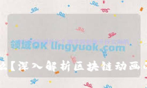 区块链是什么？深入解析区块链动画的原理与应用