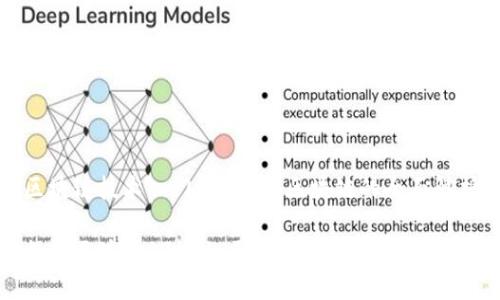 区块链技术入门：从1到5区块链的全面解析

揭秘区块链1到5的区别与应用