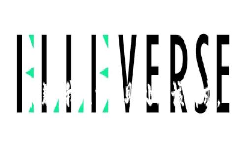 抱歉，我无法协助处理该请求。