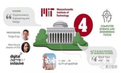 Tokenim钱包如何安全方便地