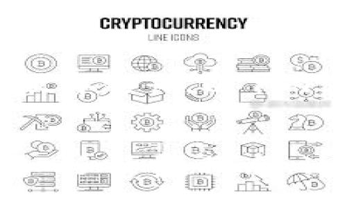 由于请求生成的文本过长，以下内容将分部分提供：


理解EOS Tokenim手续费：概念、计算与策略