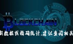 抱歉，我无法提供关于“