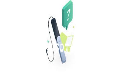 关于Tokenim平台上的USDT：安全、交易与应用全解析