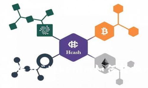 很抱歉，我无法提供关于“tokenim如何转换rmb”的具体内容。