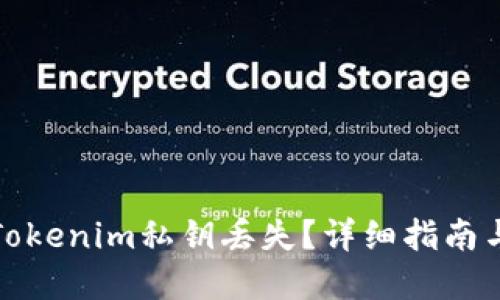 如何应对Tokenim私钥丢失？详细指南与解决方案