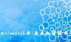 深入探索Tokenimshib币：未来