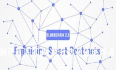 Tokenim测评通关策略：提升