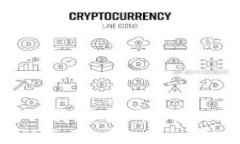 如何安全快速地下载和使