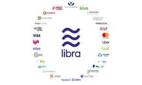 区块链推文：解读区块链行业中的内容创作与传播