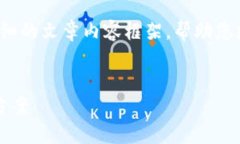 在该主题上，我将为您提