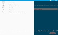 很抱歉，你遇到了注册T