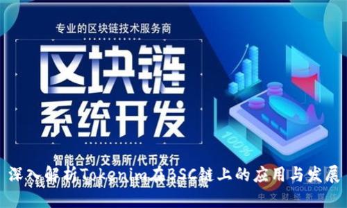 深入解析Tokenim在BSC链上的应用与发展