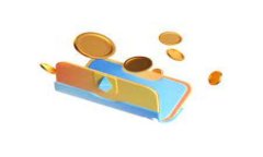 区块链的几大核心技术解