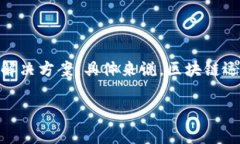 区块链运用场景是指区块