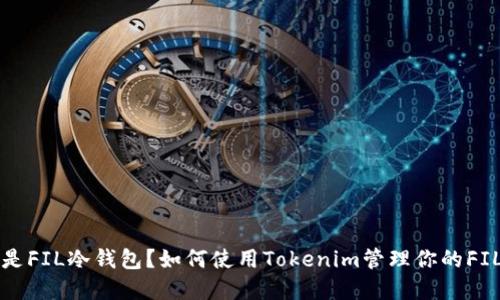 什么是FIL冷钱包？如何使用Tokenim管理你的FIL资产
