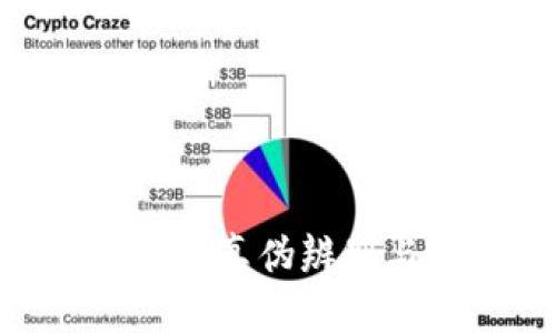 Tokenim硬件钱包真伪辨别与安全使用指南