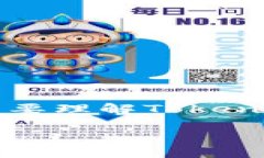 在深入讨论Tokenim是否能充