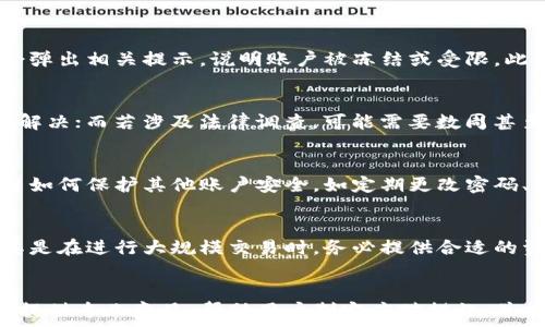   
  区块链冻结账户的原因解析与应对策略/  

关键词  
 guanjianci 区块链, 冻结账户, 原因/ guanjianci 

---

引言  
区块链技术在过去几年中迅猛发展，为各行各业带来了变革。然而，随着这种新兴技术的普及，许多用户也开始遭遇与账户冻结相关的问题。区块链冻结账户的现象日益突出，用户及相关方对于这一问题的理解和应对亟需深入探讨。

1. 什么是区块链冻结账户？  
区块链冻结账户是指在区块链系统中，某个用户的账户因特定原因被临时或永久限制访问的状态。在这一状态下，该账户持有的资产无法被转移或使用。账户冻结可能发生在各种区块链项目中，包括金融服务、支付平台等。  
在传统金融领域，账户冻结通常是由银行或金融机构因可疑活动而采取的安全措施。而在区块链世界，由于其去中心化的本质，冻结账户的原因和方式变得更加复杂。

2. 区块链账户冻结的原因  
区块链账户被冻结的原因可以多种多样，下面列出了几个主要原因：  

h42.1 法律合规问题/h4  
许多国家对加密货币的使用有严格的法律规定。为了遵守这些规定，如果一个账户与洗钱、诈骗或其他违法活动有关，监管机构或平台运营者可能会选择冻结该账户。  
例如，在某些国家，政府会要求交易所监控可疑交易。如果发现某个账户涉及可疑的或非法的活动，交易所可能会主动冻结该账户，以防止非法活动的继续进行并与相关部门合作调查。  

h42.2 平台内部政策/h4  
一些区块链平台出于自身的风险管理考虑，会对高频交易、大额转账或其他异常活动进行监控。如发现异常行为，可能会临时冻结相关账户以进行调查。这种措施旨在保护平台用户的资产安全，防止黑客攻击或资金外流。  

h42.3 用户行为异常/h4  
用户在使用区块链技术时的行为也可能导致账户被冻结。例如，频繁地进行大额转账、绕过平台的KYC（了解你的客户）政策等，都会触发平台的风控系统，进而冻结账户。  
用户如果没有完成必要的身份验证，可能会在进行交易时被自动标记为高风险用户，导致账户被冻结。  

h42.4 网络安全问题/h4  
网络安全是区块链技术中至关重要的一部分。如果系统检测到某个账户可能遭受黑客攻击或遭到恶意程序干扰，那么为了保护用户的资产，平台可能会对该账户进行临时冻结处理。  

h42.5 未经授权的访问尝试/h4  
如果检测到某个账户存在恶意的登录尝试，比如通过碰撞密码或其他不正当手段访问账户，平台会认为账户存在安全风险，进而选择冻结该账户，防止资金被盗。  

3. 区块链账户冻结的后续影响  
账户冻结后，用户会面临多方面的影响，包括：  

h43.1 资金流动受限/h4  
被冻结的账户内资金无法使用，用户不能进行任何转账或提现。这种情况如果持续时间较长，会给用户的财务活动带来极大不便，尤其是对那些依赖区块链资产进行日常支付或投资的人士。  

h43.2 心理影响与信任危机/h4  
账户被冻结会给用户带来严重的心理压力与不信任感。有时候，用户可能会对平台的安全性产生怀疑，甚至担心自己的其他账户也会遭受到类似的处理，这可能导致更多的用户流失。  

h43.3 法律后果/h4  
如果被冻结的账户是由于涉嫌违法或违规活动而引起的，用户可能还需面临相关的法律后果。此时，他们可能需要咨询法律顾问，以评估自己的风险并了解可能的应对策略。  

4. 如何应对账户冻结问题  
针对账户被冻结的情况，用户应采取积极而有效的应对措施：  

h44.1 查明冻结原因/h4  
首先，用户应通过官方渠道查明账户被冻结的具体原因。大部分平台会通过邮件或消息通知用户冻结的原因。了解原因后，可以针对性地采取措施，比如补充身份信息等。  

h44.2 提供必要的证明材料/h4  
如果账户冻结是由于法律合规或内部政策问题，用户需要及时向平台提供相关材料。例如，提供身份证明、住所证明、资金来源说明等，证明账户的合法性和透明性。  

h44.3 寻求客户支持/h4  
与平台的客户支持团队保持沟通也非常重要。用户可以邮件、电话或通过社交媒体联系客户支持，寻求专业帮助，并了解解冻流程的细节。这通常能加快处理速度，帮助用户尽快恢复账户使用。  

h44.4 强化安全措施/h4  
在未来的使用过程中，用户应当加强自己的账户安全。开启双重身份验证、定期更改密码、不在公共网络下进行交易等，都可以有效降低账户被锁定的机率。  

5. 未来区块链账户冻结的趋势  
对于区块链冻结账户的趋势，需要综合考虑技术、法规和用户行为的变化：  

h45.1 技术完善与隐私权/h4  
随着区块链技术的不断完善与进步，未来可能会出现更加先进的身份验证技术，比如生物识别技术，以减少因身份问题引发的账户冻结现象。同时，对于用户隐私的保护也将成为区块链技术发展的重要方向。  

h45.2 法规的逐渐完善/h4  
各个国家针对区块链和加密货币的政策会日趋明晰，这将影响账户冻结的频率和原因。随着法律法规的完善，合规操作将会更加透明，用户也能更好地理解账户被冻结的潜在风险。  

h45.3 用户教育与透明度提升/h4  
提高用户对区块链技术和账户管理的认识，尤其是关于风险管理与合规操作，将有效降低账户被冻结的情况。平台应积极开展用户教育，提高透明度，使用户了解任何可能导致账户冻结的操作。  

结论  
区块链冻结账户是一个复杂而又重要的议题，涉及到法律合规、平台政策与用户行为等多方面的因素。用户在面对冻结账户的情况时，需理性处理，及时获取信息并采取适当措施。同时，随着各方在技术和法规上的不断更新，未来的区块链账户管理将趋于更加规范与安全。

---

常见问题解答

h4问题1: 如何判断我的账户是否被冻结？/h4  
要判断账户是否被冻结，首先可以通过登录相关的区块链平台或交易所，尝试访问账户。如果无法访问，系统通常会弹出相关提示，说明账户被冻结或受限。此外，可以查看电子邮件是否收到任何来自平台的通知，这通常是告诉用户冻结账户的正式途径。

h4问题2: 冻结账户后，通常需要多长时间才能解冻？/h4  
冻结账户的解冻时间没有固定的标准，这通常取决于冻结原因的复杂程度。若是简易的身份验证问题，可能几天内解决；而若涉及法律调查，可能需要数周甚至数月。用户在此期间需要与平台的客户服务保持联系，以获取解冻进展的信息。

h4问题3: 账户被冻结后，我如何进行资金保护？/h4  
冻结账户意味着资金暂时不可用，但用户依然可以通过及时沟通解决问题，争取尽早解冻。与此同时，用户也应学习如何保护其他账户安全，如定期更改密码、启用双重身份验证等，以防潜在的风险。

h4问题4: 如何合法地避免账号被冻结？/h4  
为避免账号被冻结，用户必须遵循平台的条款与规定。确保进行必要的身份验证，并避免任何可疑的交易行为，尤其是在进行大规模交易时，务必提供合适的资金出处说明。同时，用户也应定期关注平台的相关信息变更，以便及时调整自己的操作方式。

h4问题5: 如果账户被冻结，我应咨询律师吗？/h4  
如果被冻结账户的原因与法律问题相关，或用户认为自己的合法权益受到触犯，咨询律师是很有必要的。他们可以提供专业意见，帮助用户制定应对措施，并指导用户通过法律途径合法维权。