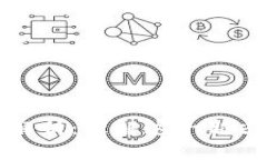 区块链融资的全景解析：