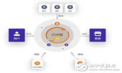 如何将Tokenim代币转换为