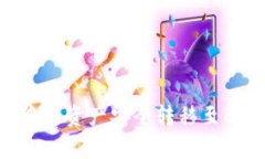 如何将Tokenim中的资产安全