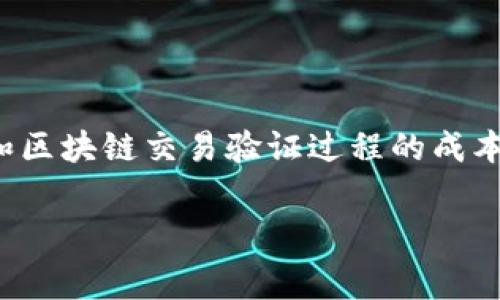 在加密货币的世界中，矿工费是一个重要的概念，它通常涉及网络交易的处理和区块链交易验证过程的成本。对于