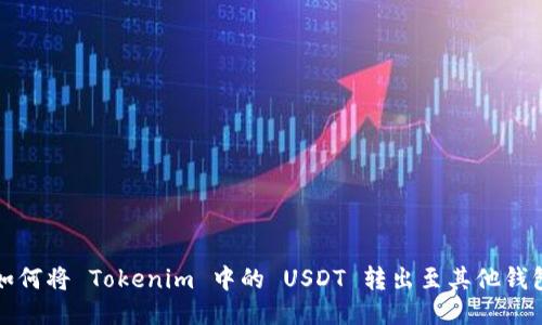 如何将 Tokenim 中的 USDT 转出至其他钱包